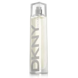DKNY Women Energizing 2011 Perfume EDP 50 ml