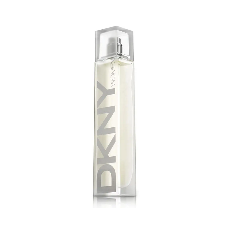 DKNY Women Energizing 2011 Perfume EDP 50 ml