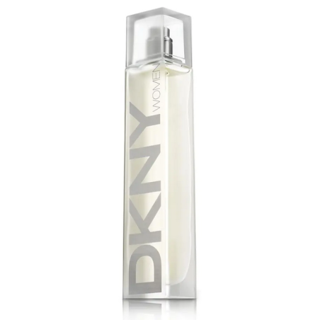 DKNY 0763511100002