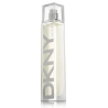 DKNY Women Energizing 2011 Perfume EDP 50 ml