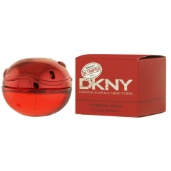 DKNY Be Tempted Perfume EDP 50 ml