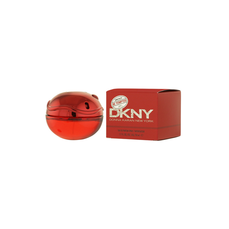 DKNY 0022548355145