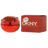 DKNY 0022548355145