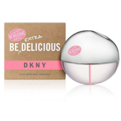 DKNY Be Delicious Extra Perfume EDP 30 ml