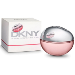 DKNY Be Delicious Fresh Blossom Perfume EDP 50 ml