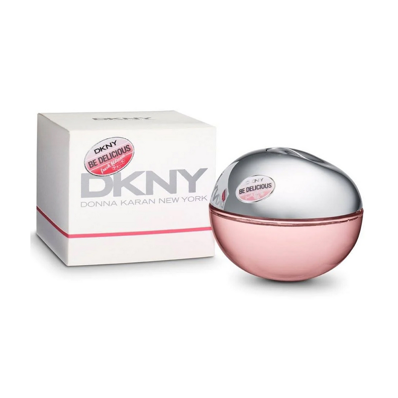 DKNY Be Delicious Fresh Blossom Perfume EDP 50 ml