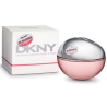 DKNY 022548173701