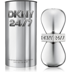 DKNY DKNY 24/7 Perfume EDP 30 ml