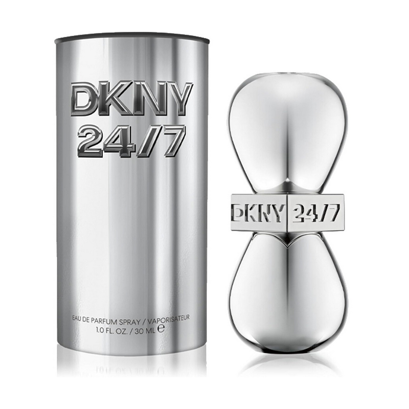 DKNY DKNY 24/7 Perfume EDP 30 ml