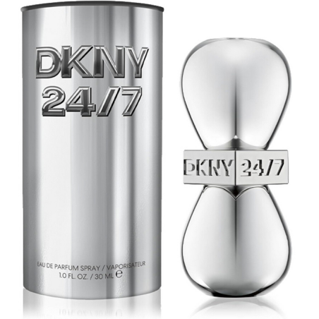 DKNY 085715950468
