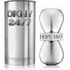 DKNY DKNY 24/7 Perfume EDP 30 ml