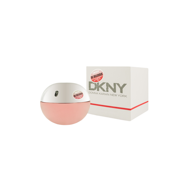 DKNY 0022548172971