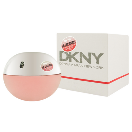 DKNY 0022548172971