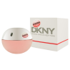 DKNY 0022548172971