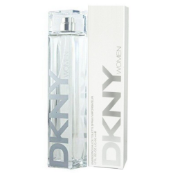 DKNY Women Energizing 2011 Perfume EDT 50 ml