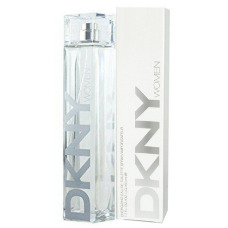 DKNY Women Energizing 2011 Perfume EDT 50 ml