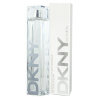 DKNY 022548230947