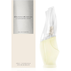 DKNY Cashmere Mist Perfume EDT 100 ml
