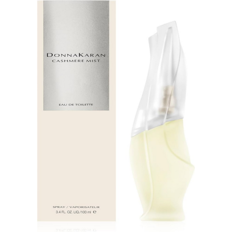 DKNY Cashmere Mist Perfume EDT 100 ml
