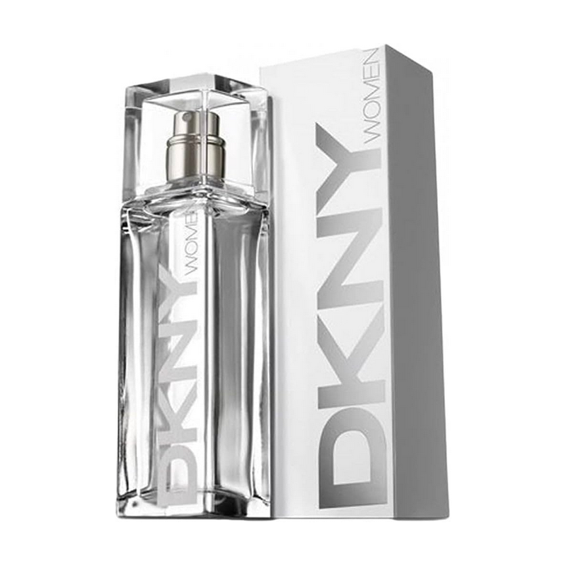 DKNY Women Energizing 2011 Perfume EDT 30 ml