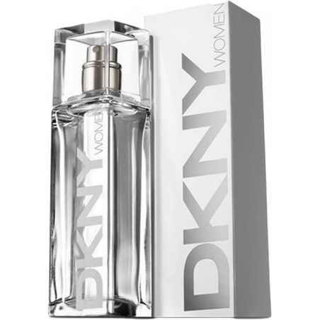 DKNY Women Energizing 2011 Perfume EDT 30 ml