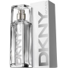 DKNY Women Energizing 2011 Perfume EDT 30 ml