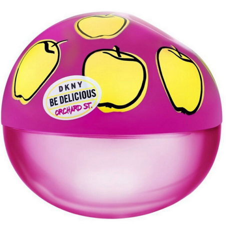 DKNY 085715950437