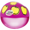 DKNY Be Delicious Orchard St. Perfume EDP 30 ml