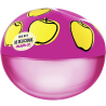 DKNY Be Delicious Orchard St. Perfume EDP 50 ml