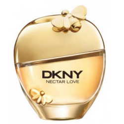 DKNY Nectar Love Perfume EDP 100 ml