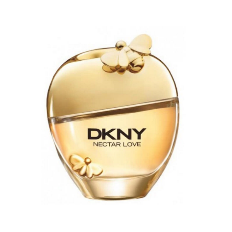 DKNY Nectar Love Perfume EDP 100 ml