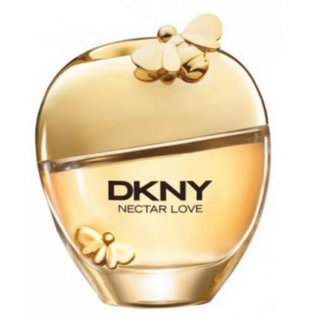 DKNY 0022548386903