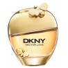 DKNY Nectar Love Perfume EDP 100 ml