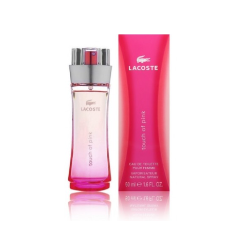 Lacoste 0737052191331