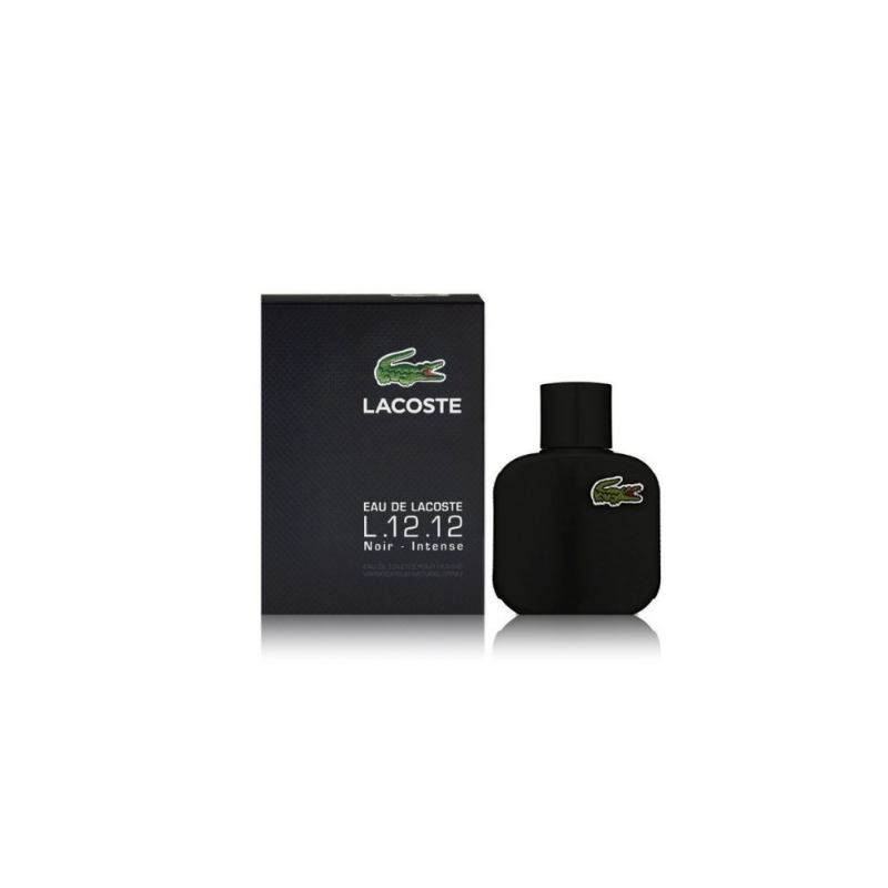 Lacoste 0737052896106