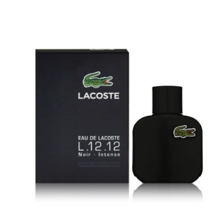 Lacoste 0737052896106