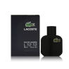Lacoste Eau de Lacoste L.12.12. Noir Perfume EDT 50 ml