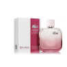 Lacoste 3616303459949
