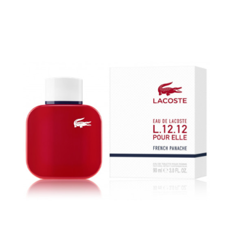 Lacoste 3614228228671