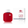 Lacoste Eau De Lacoste L.12.12 French Panache Perfume EDT 90 ml