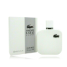 Lacoste L.12.12 Blanc Perfume EDP 100 ml