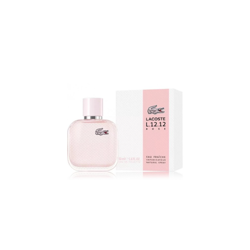 Lacoste 3616301799603