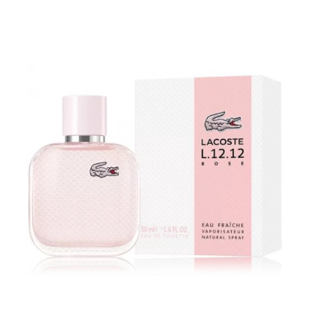 Lacoste 3616301799603