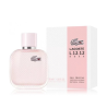 Lacoste L.12.12 Rose Eau Fraiche Rose Perfume EDT 50 ml