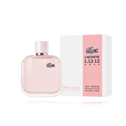 Lacoste 3616301799597
