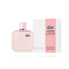 Lacoste L.12.12 Fraiche Rose Perfume EDT 100 ml