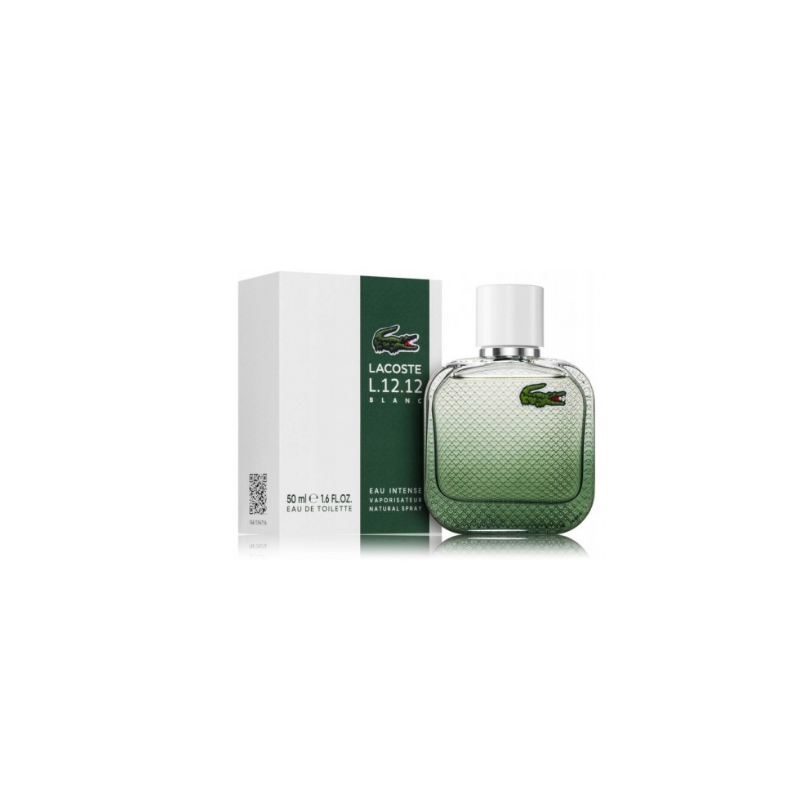 Lacoste 3616303459901