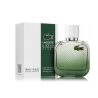 Lacoste 3616303459901