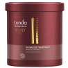 Londa Professional 8005610563541
