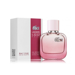 Lacoste 3616303459963